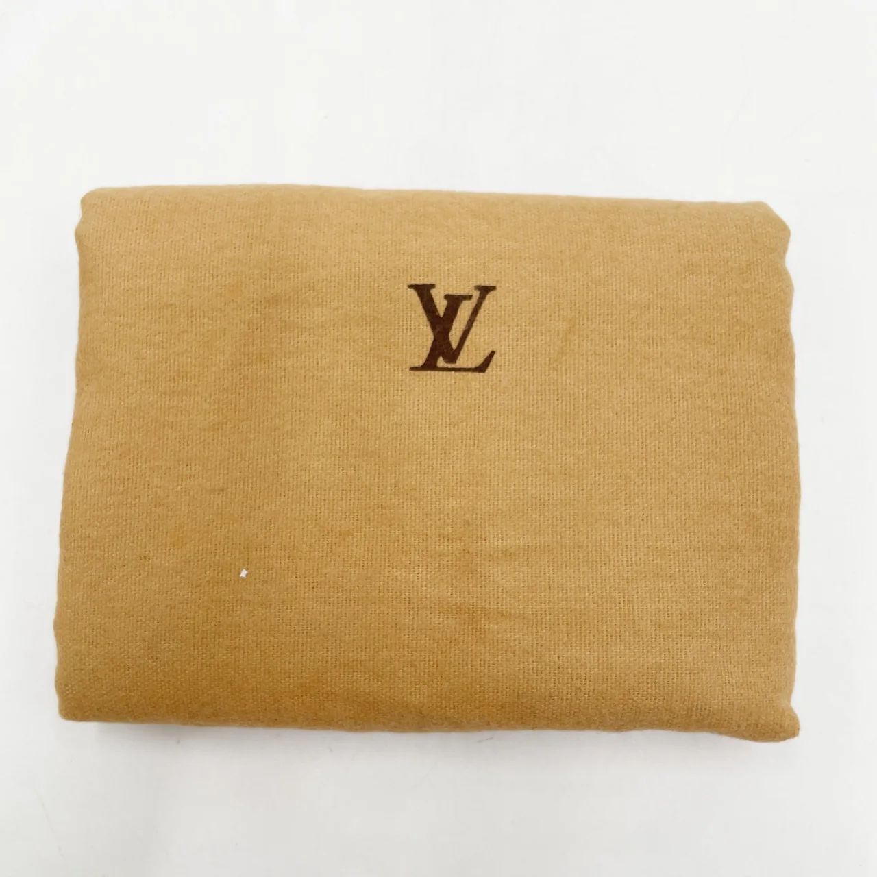 LV DAMIER GERONIMOS view 11