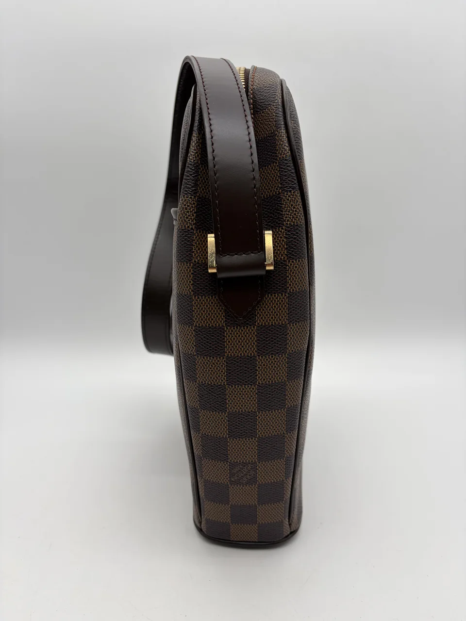 LV DAMIER IPANEMA GM view 4