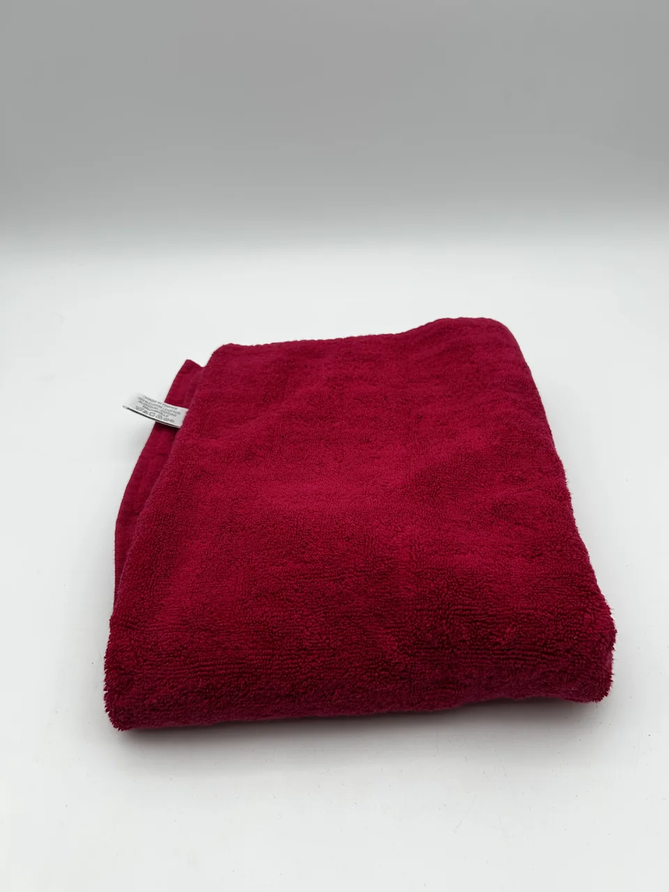 HERMES TOWEL