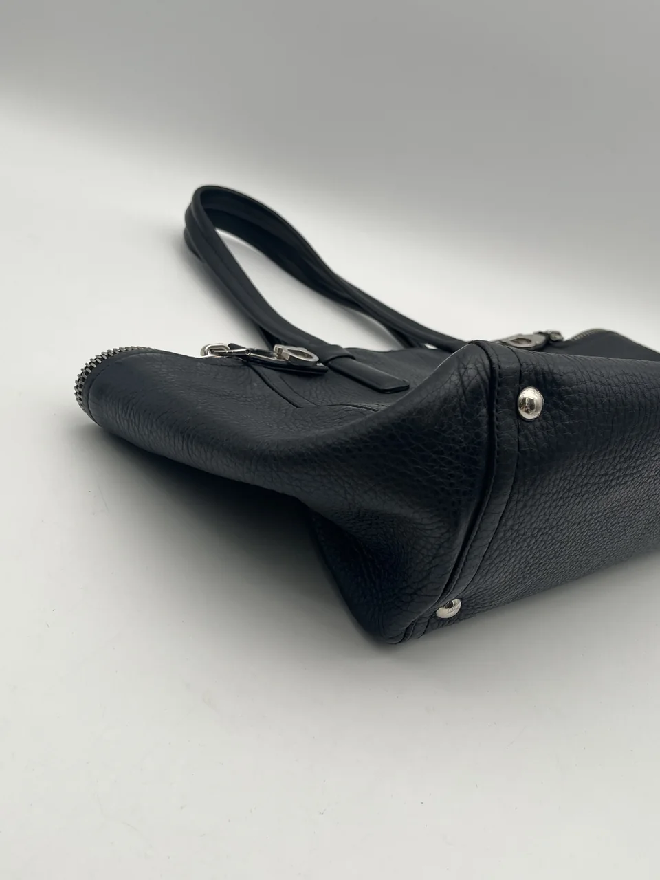 SALVATORE FERRAGAMO BAG view 5