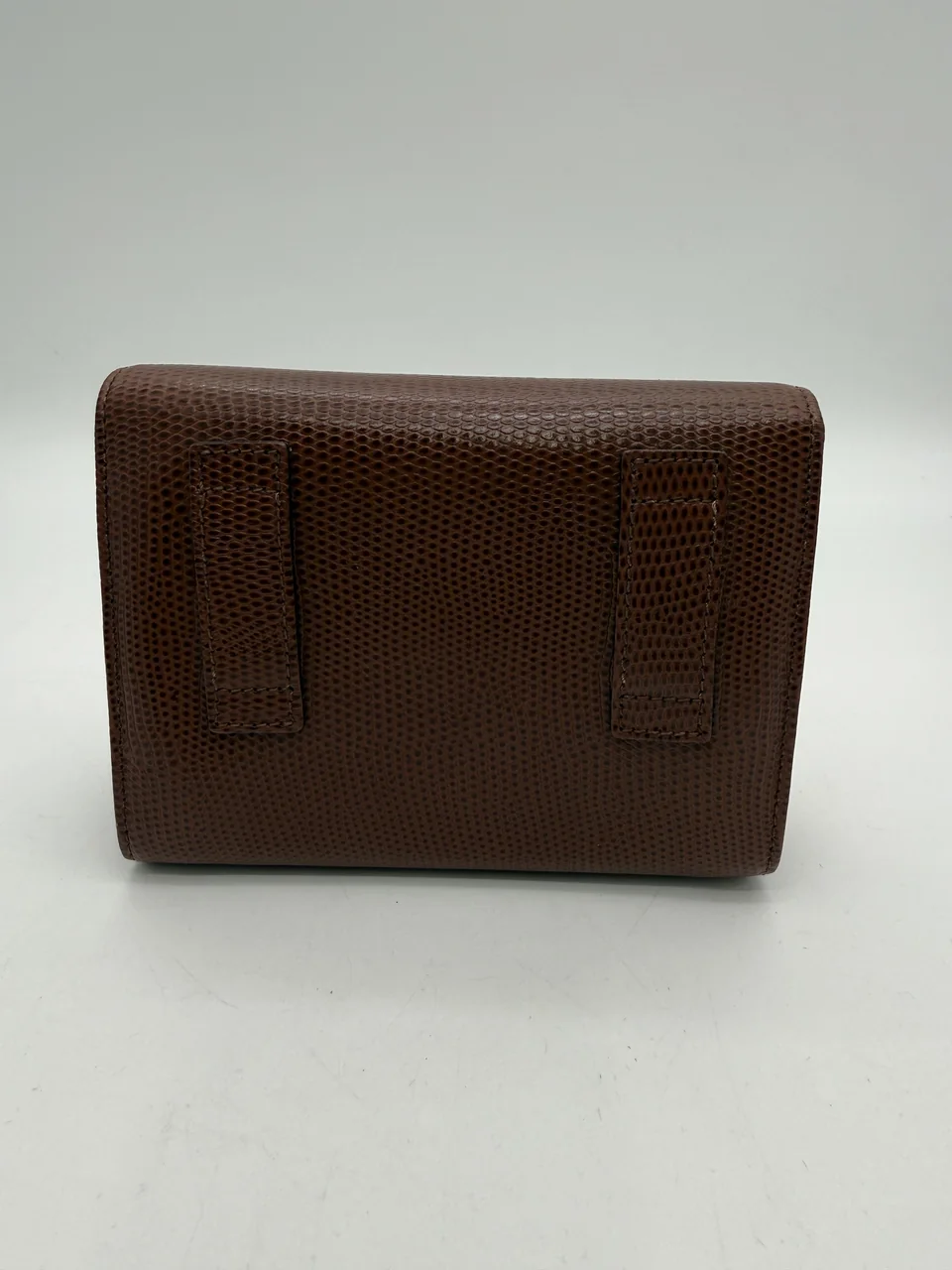 SALVATORE FERRAGAMO VERA RIBBON hover