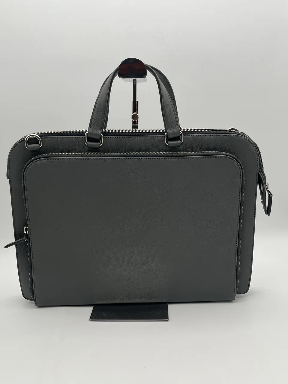 PRADA BAG hover