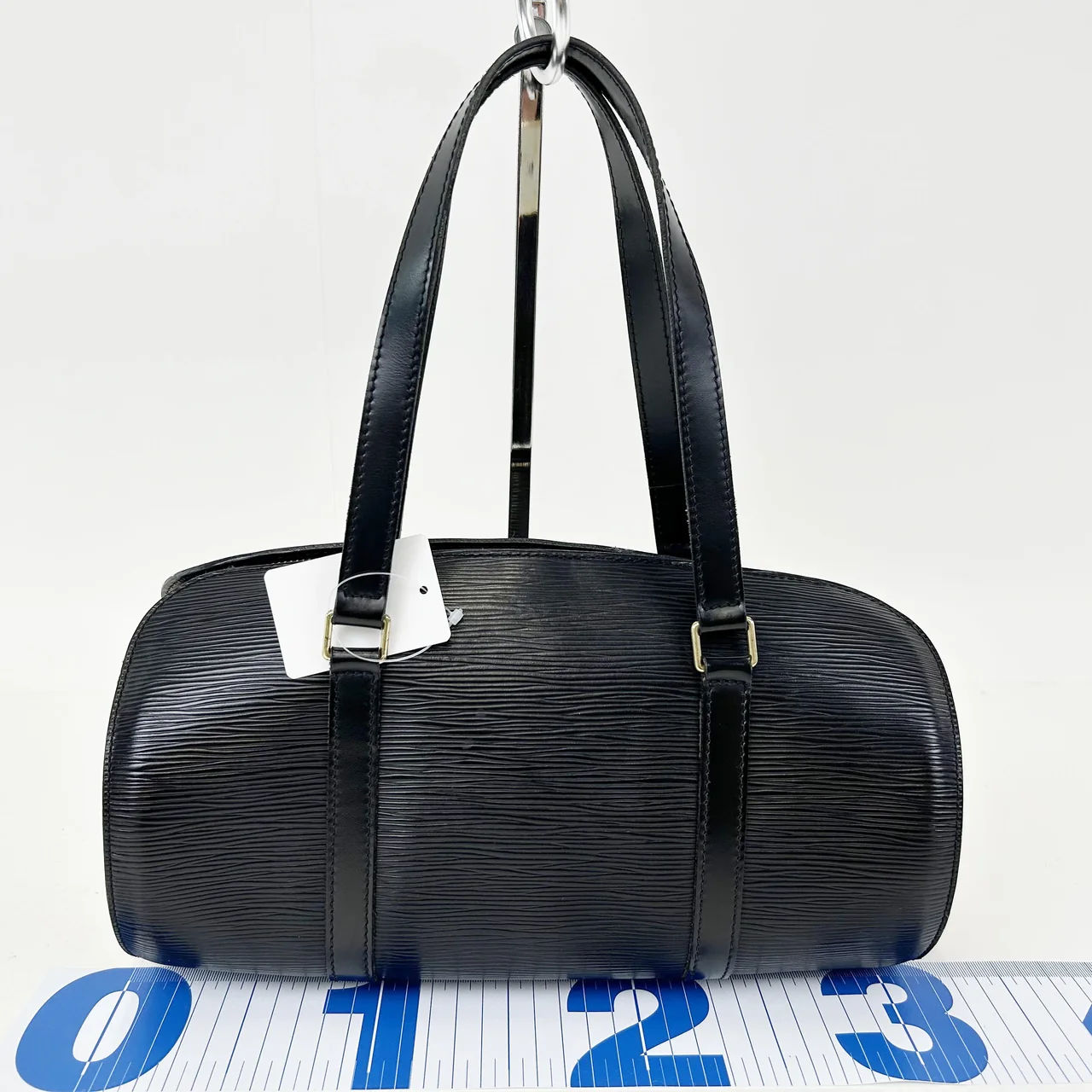 LV EPI SOUFFLOT (NOIR) view 2