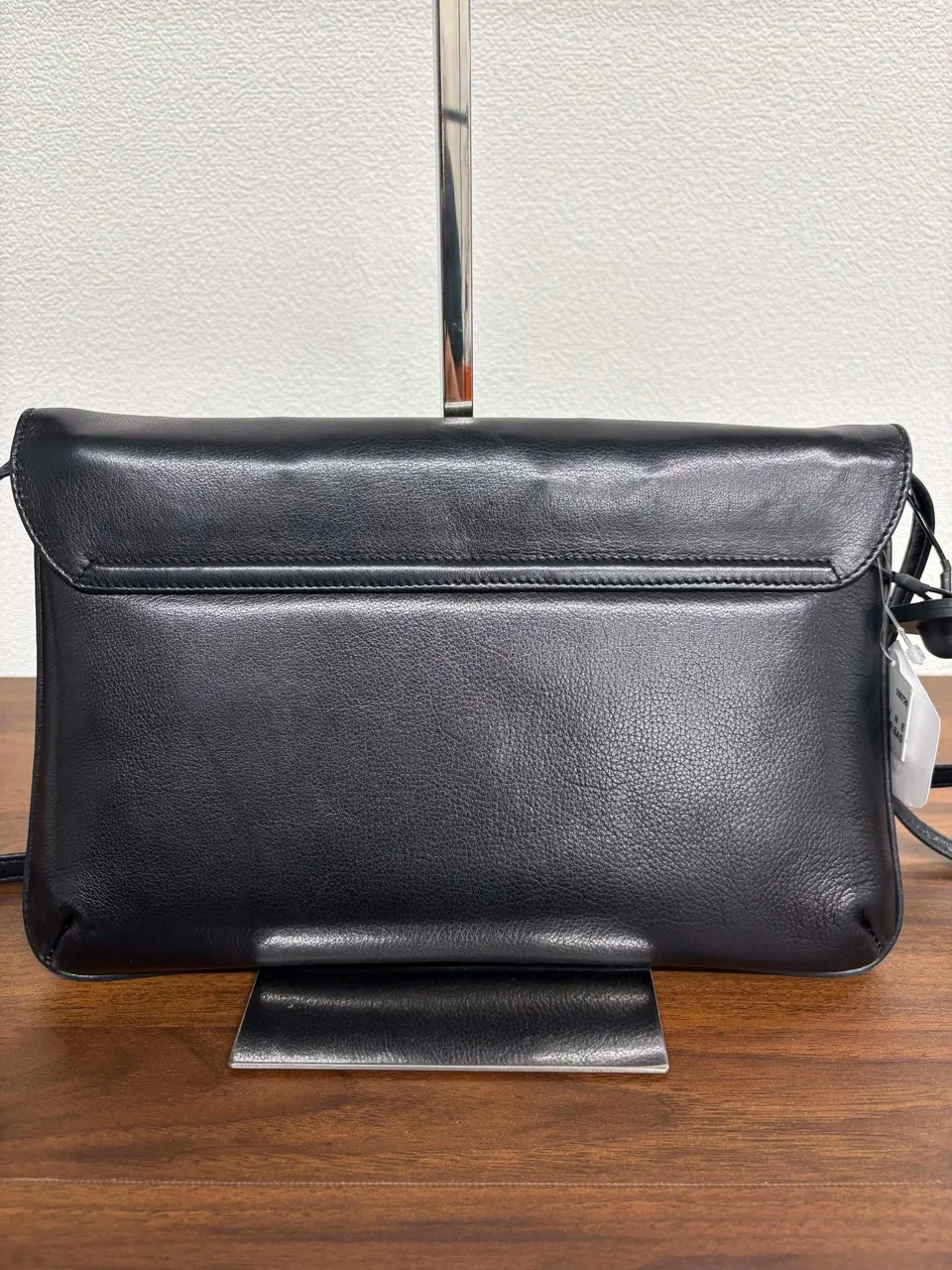 CELINE SHOULDER BAG view 9
