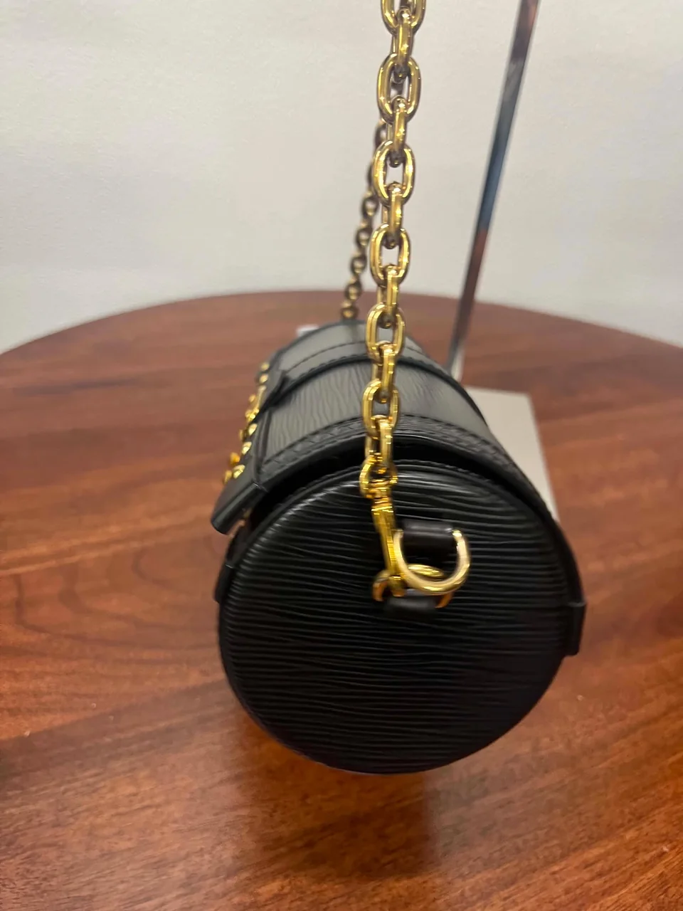 LV EPI M58655 BAG view 7