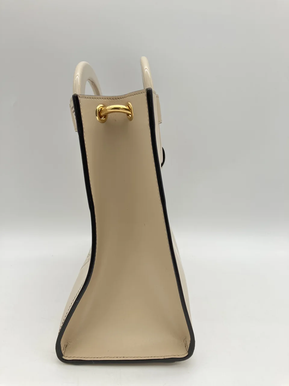 FENDI HANDBAG view 10