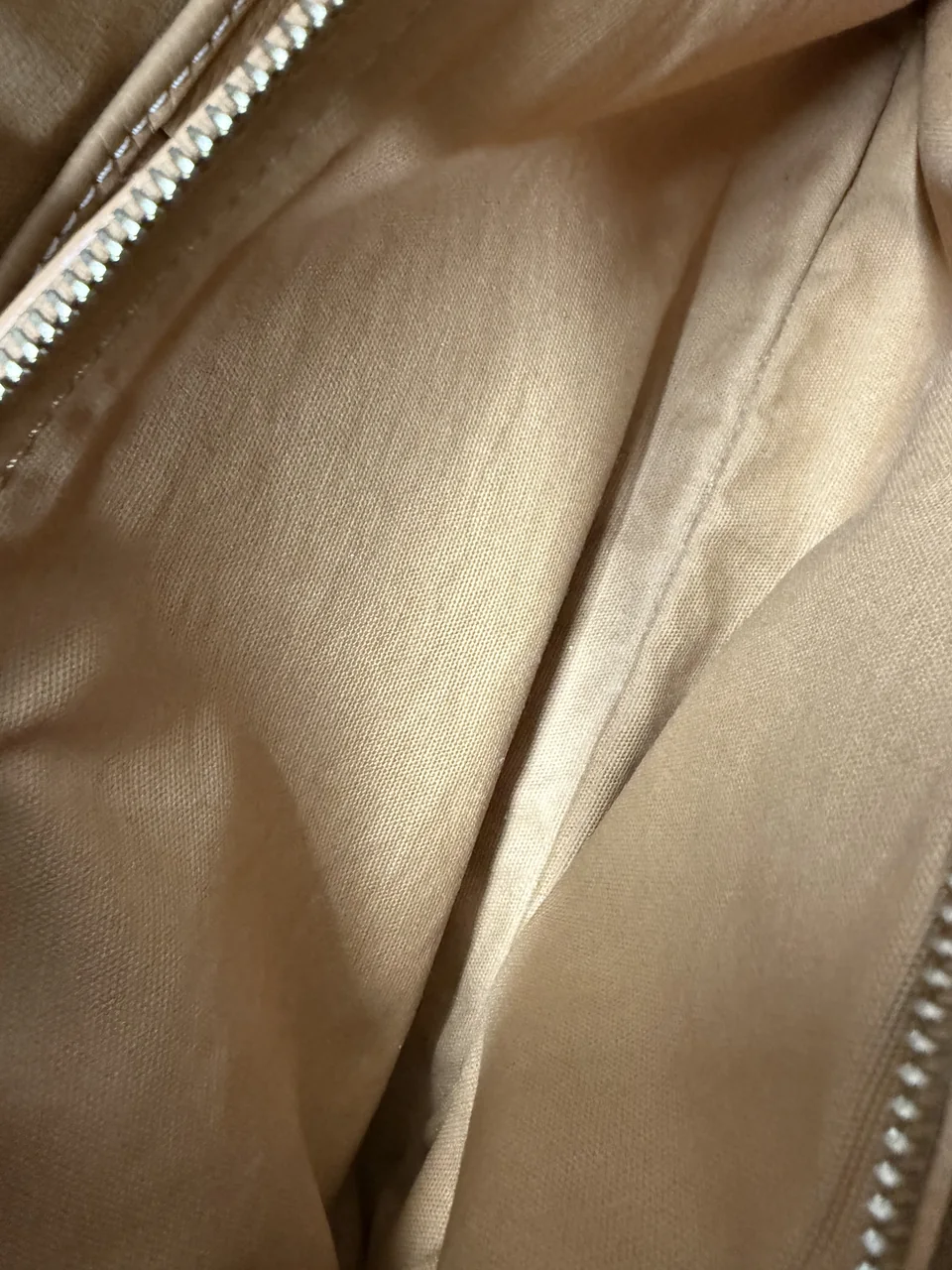 CELINE BOOGIE view 8