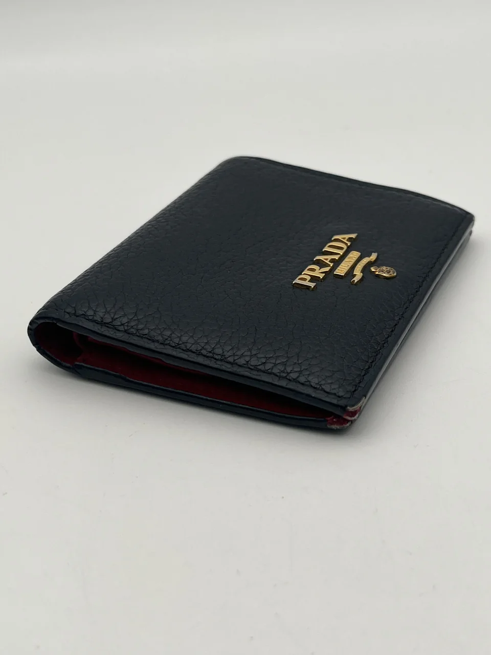 PRADA WALLET view 3