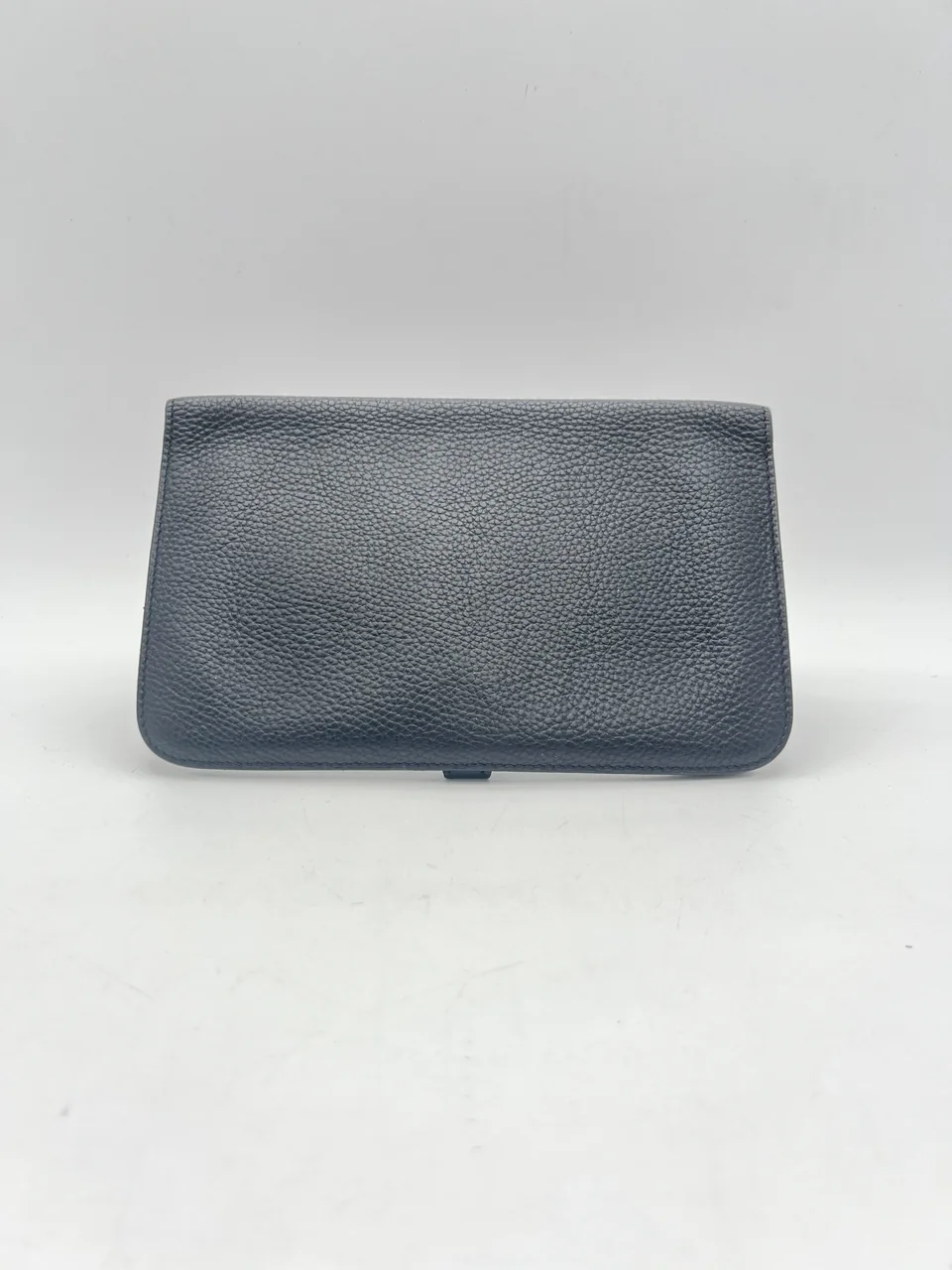 HERMES DOGON GM (BLACK) view 8