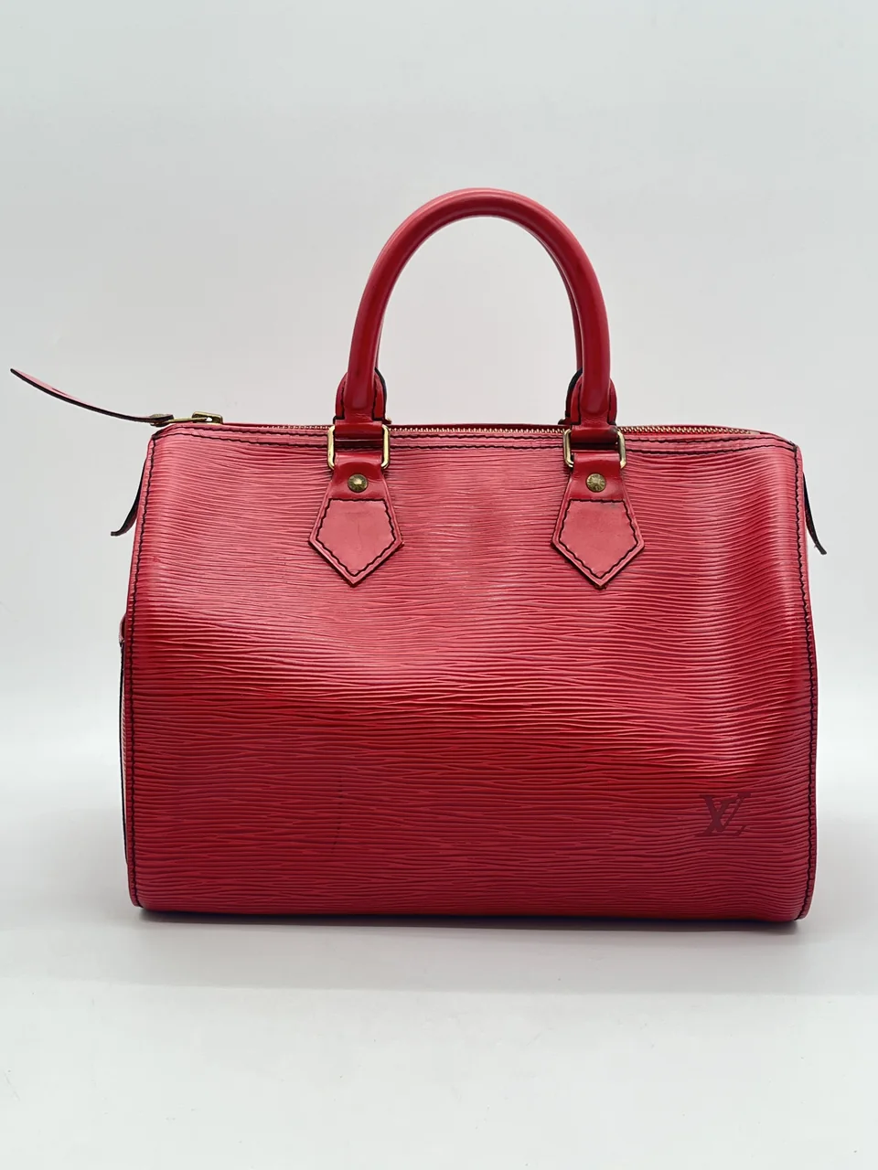 LV EPI SPEEDY 30 (RED) hover