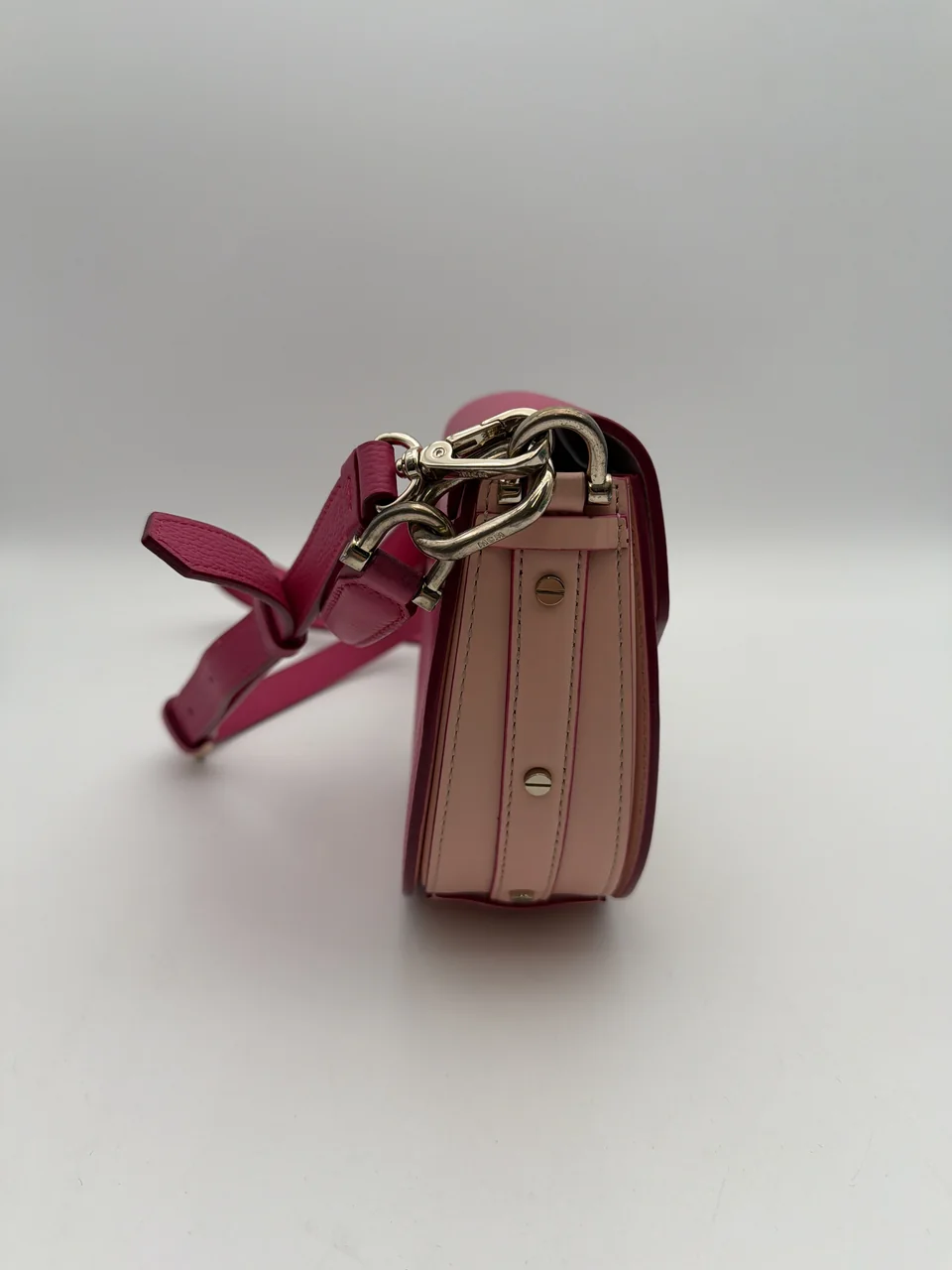 MCM BAG view 5