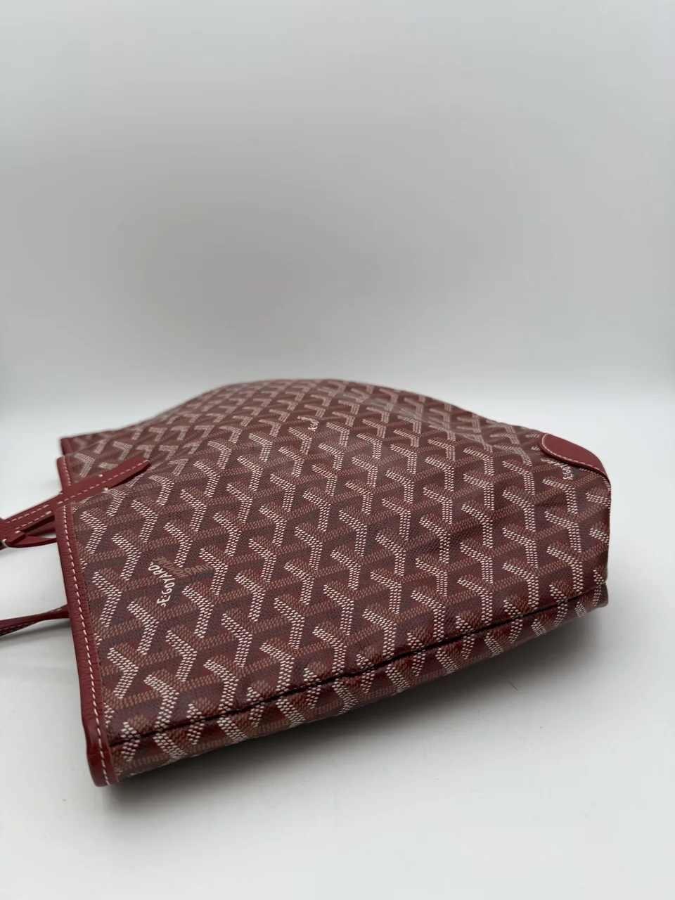 GOYARD SAINT LOUIS PM view 4