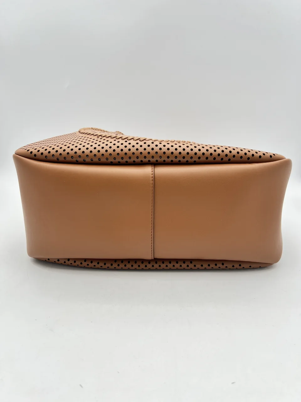 STELLA MCCARTNEY BAG view 10