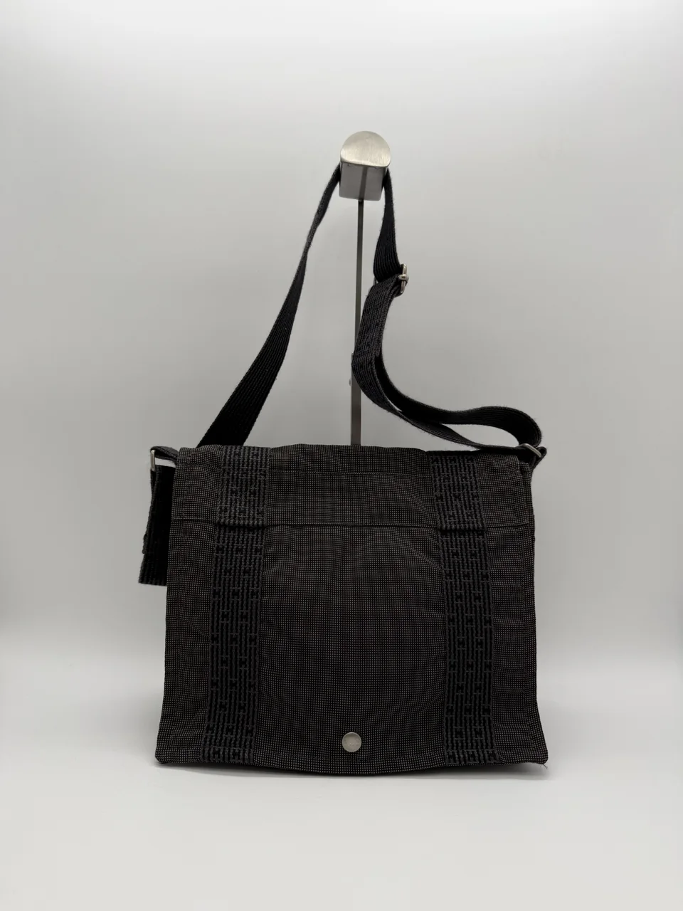 HERMES HERLINE BASAS view 7