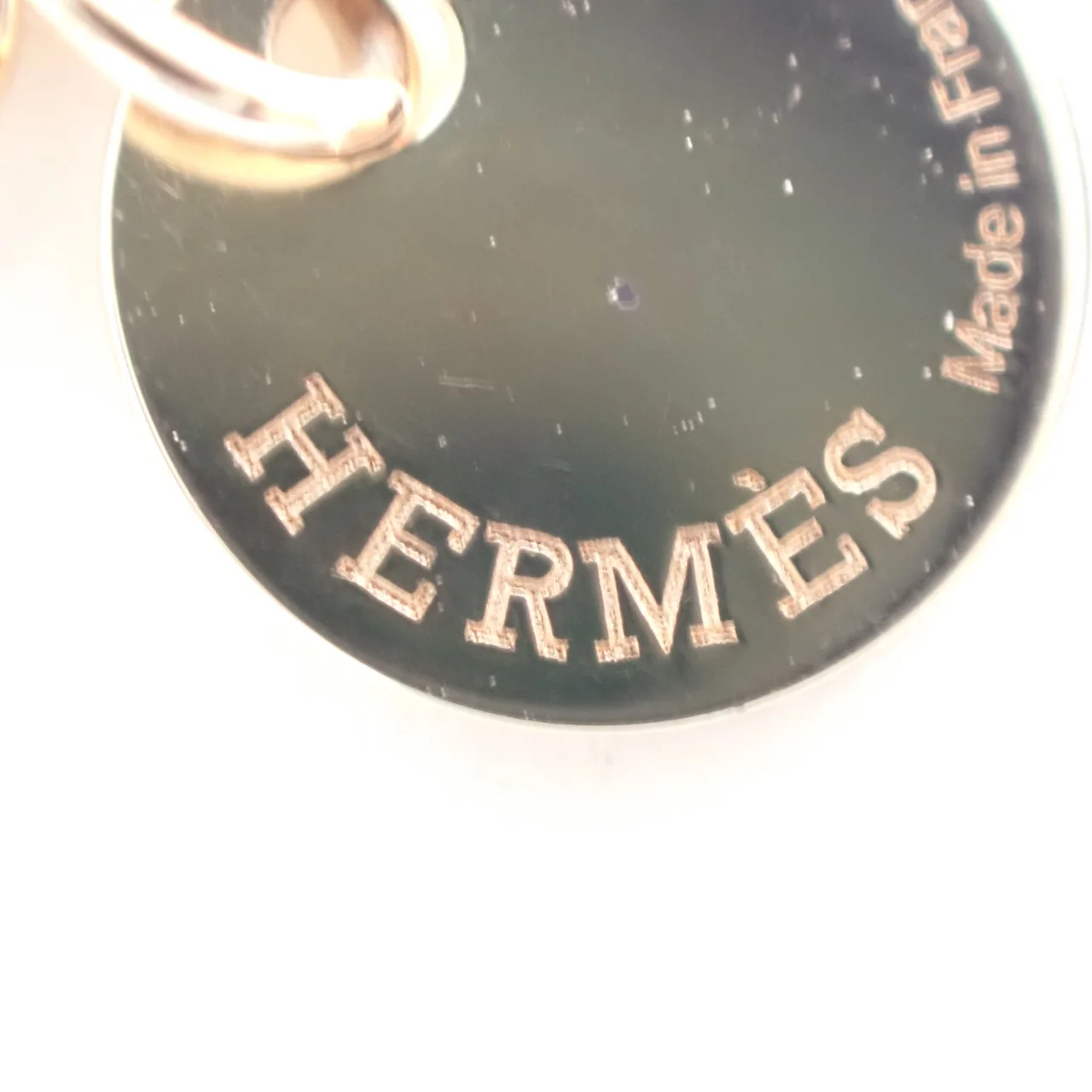 750PG HERMES ADJUSTER 1.8G view 6