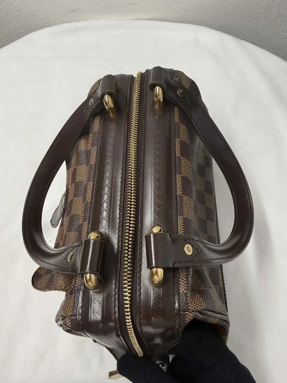 LV N51201 HANDBAG view 12