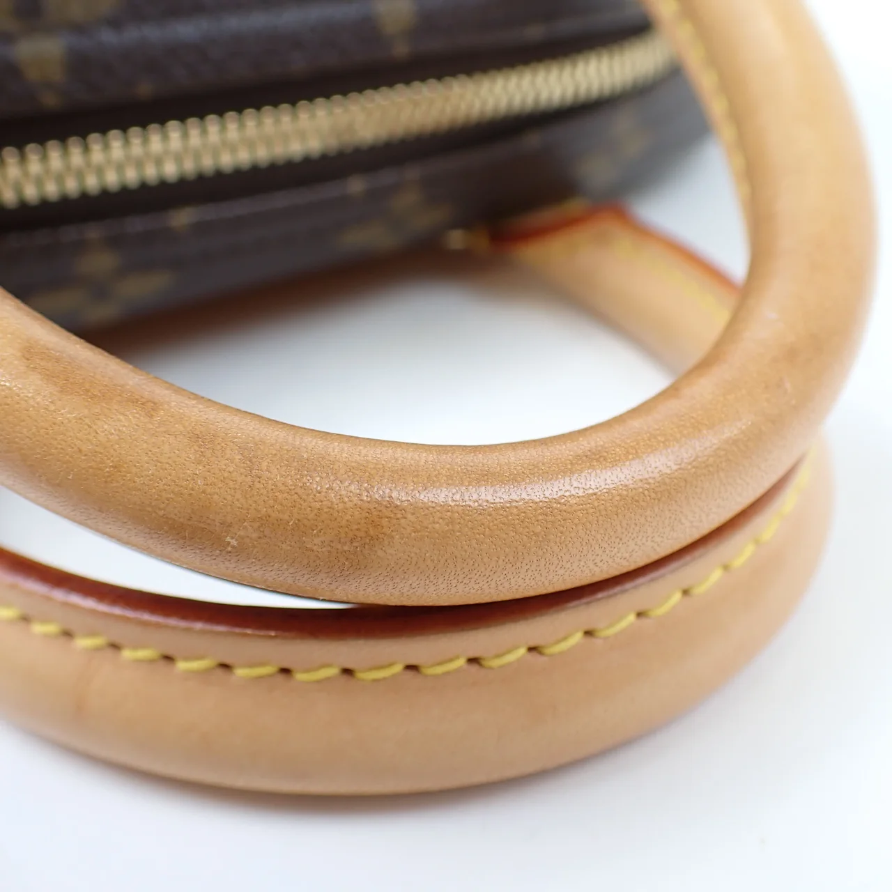 LV MONOGRAM TROUVILLE view 7