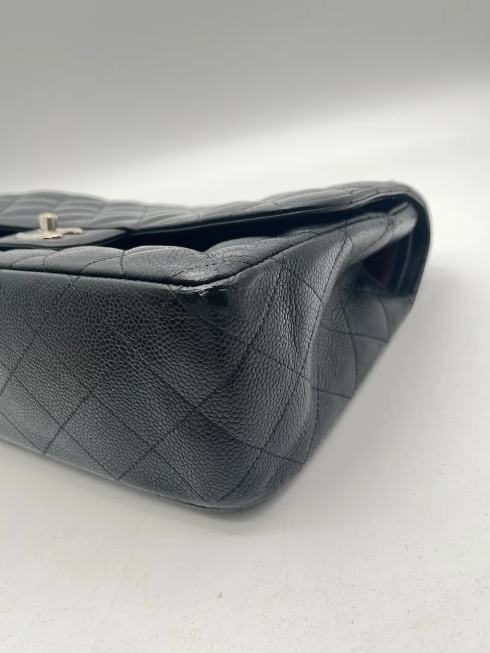CHANEL MATELASSE view 6