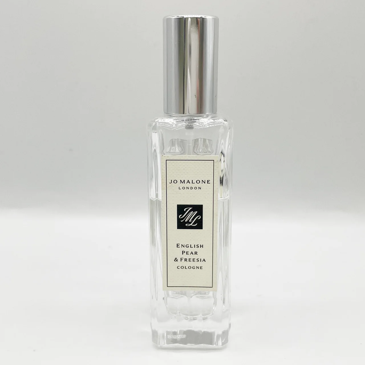JO MALONE PERFUME