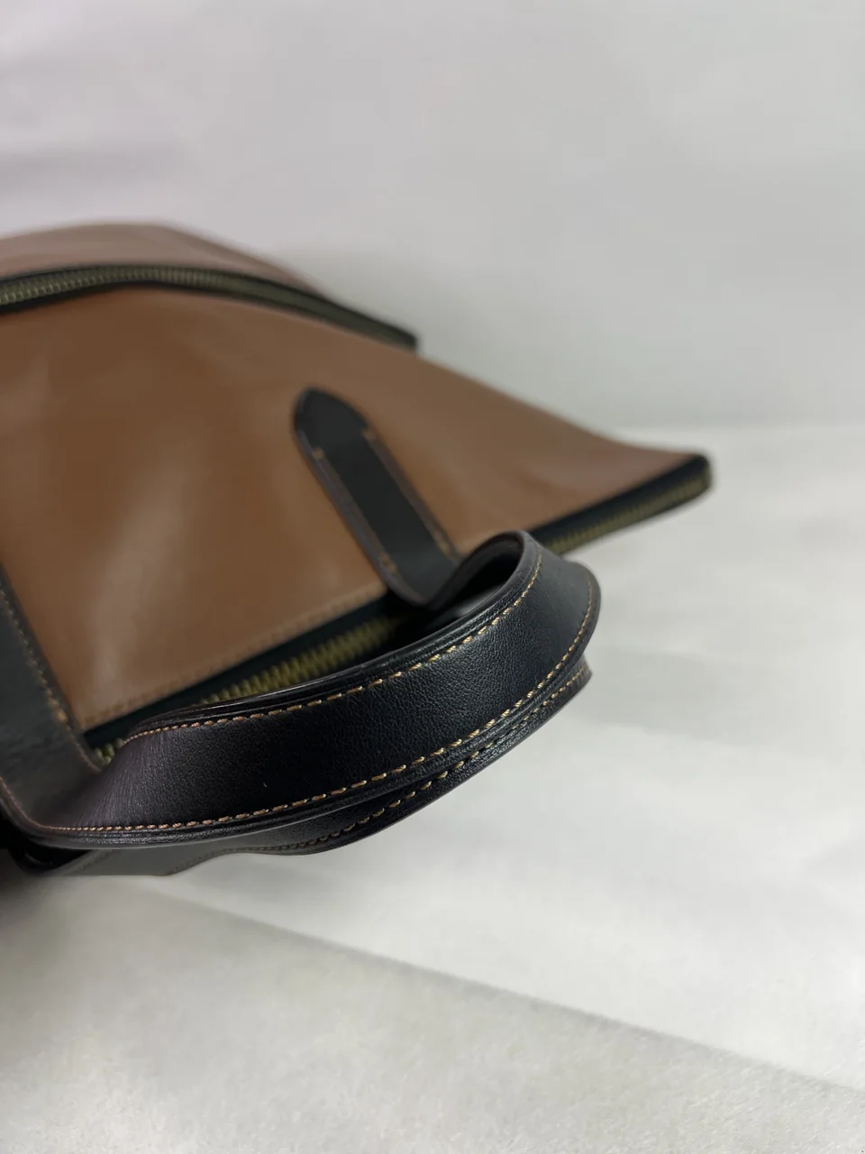 COACH BAG view 8