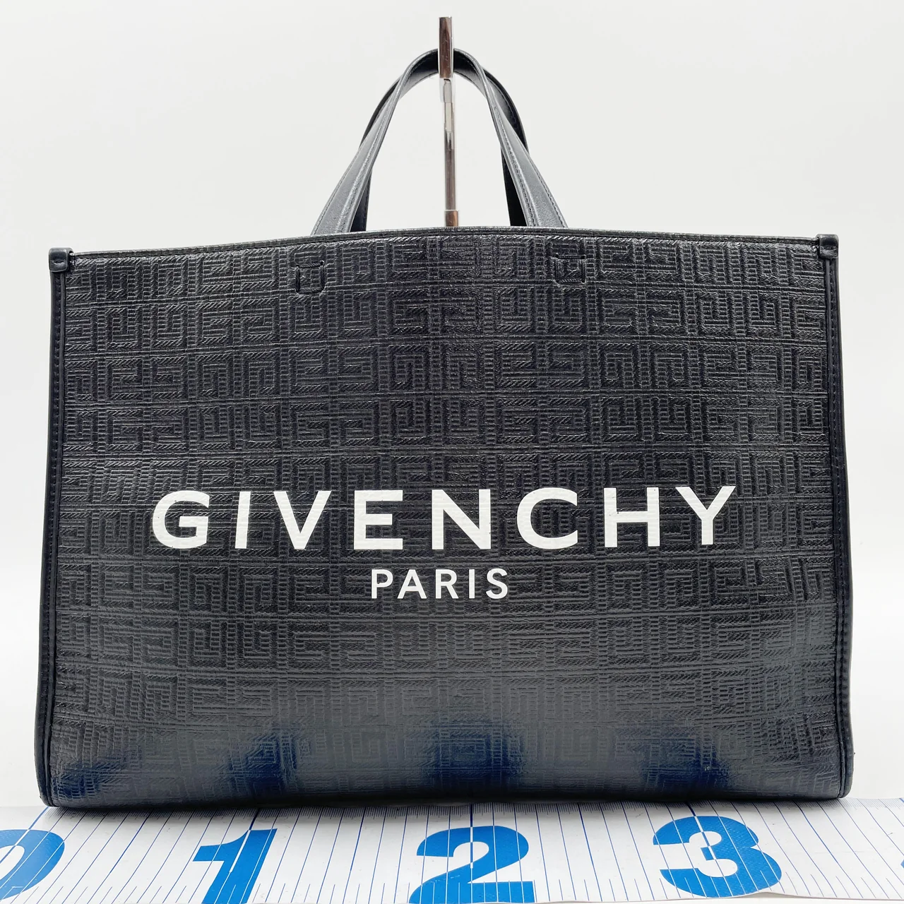GIVENCHY G TOTE MEDIUM