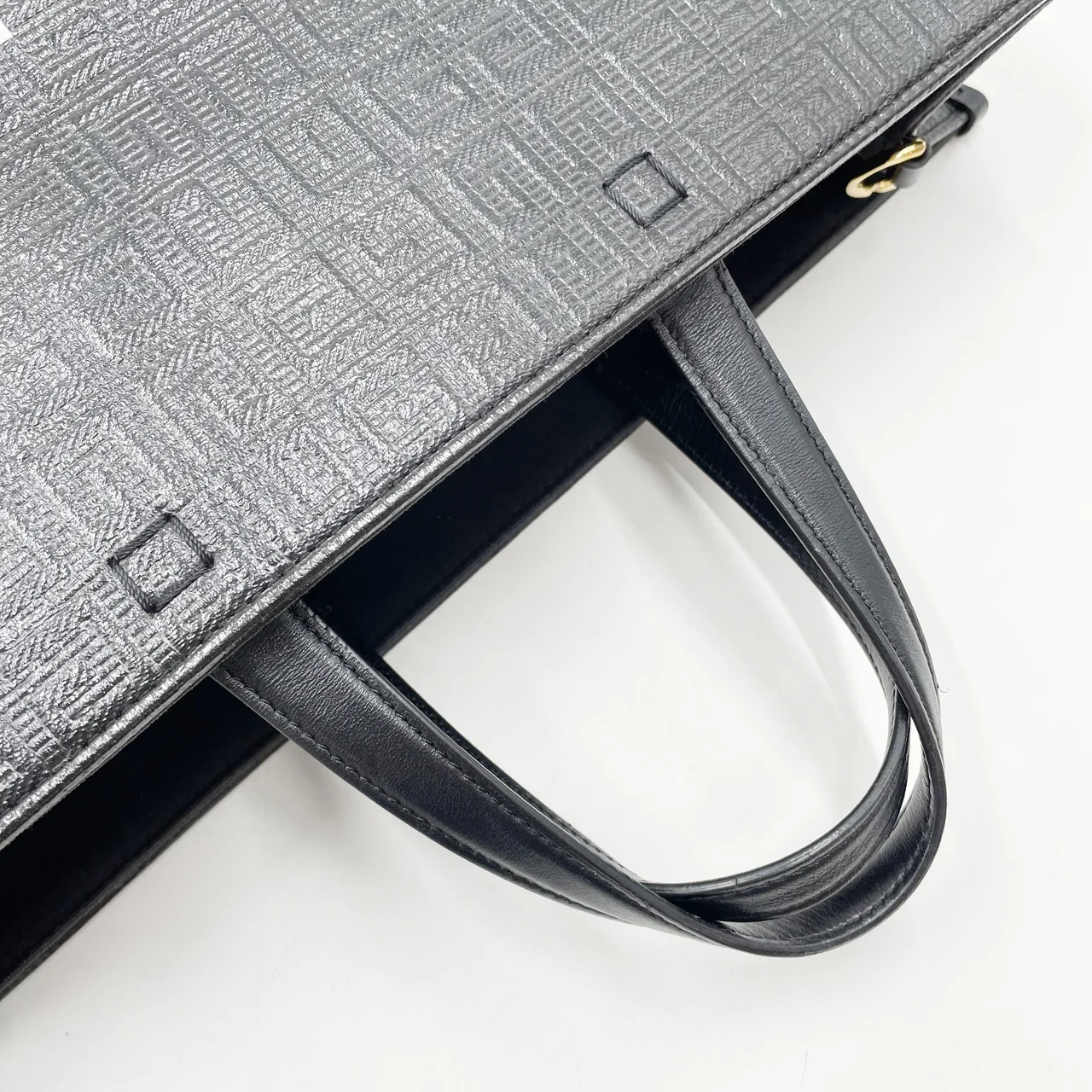 GIVENCHY G TOTE MEDIUM view 4