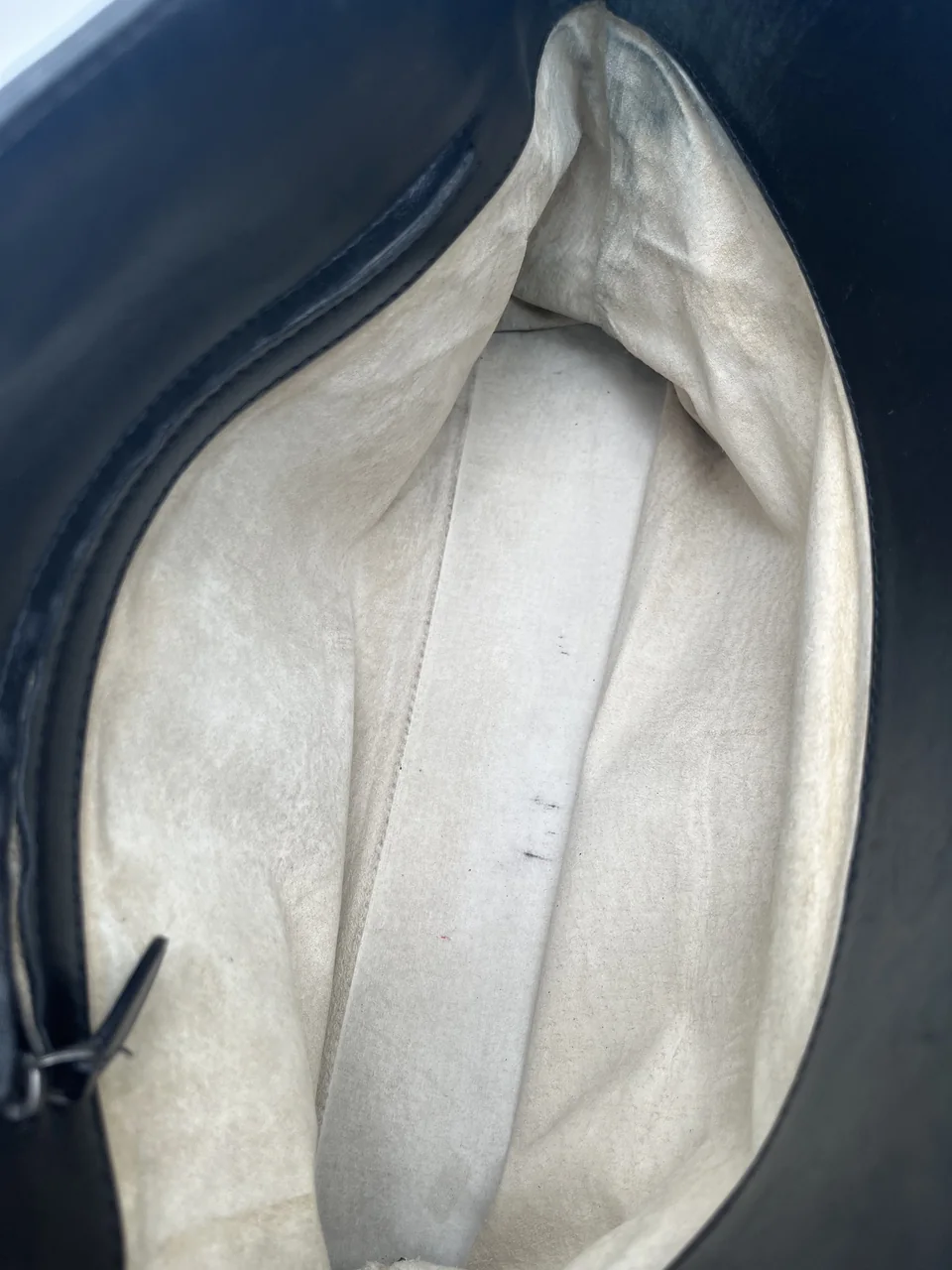 BOTTEGA VENETA INTRECCIATO TOTE BAG view 8