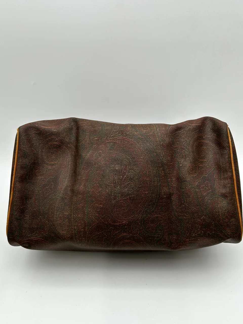 ETRO BAG view 5