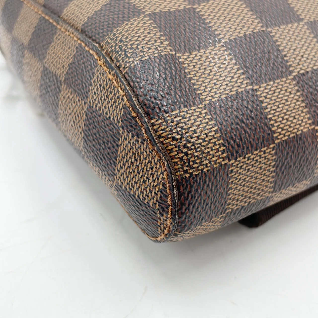 LV DAMIER GERONIMOS view 4