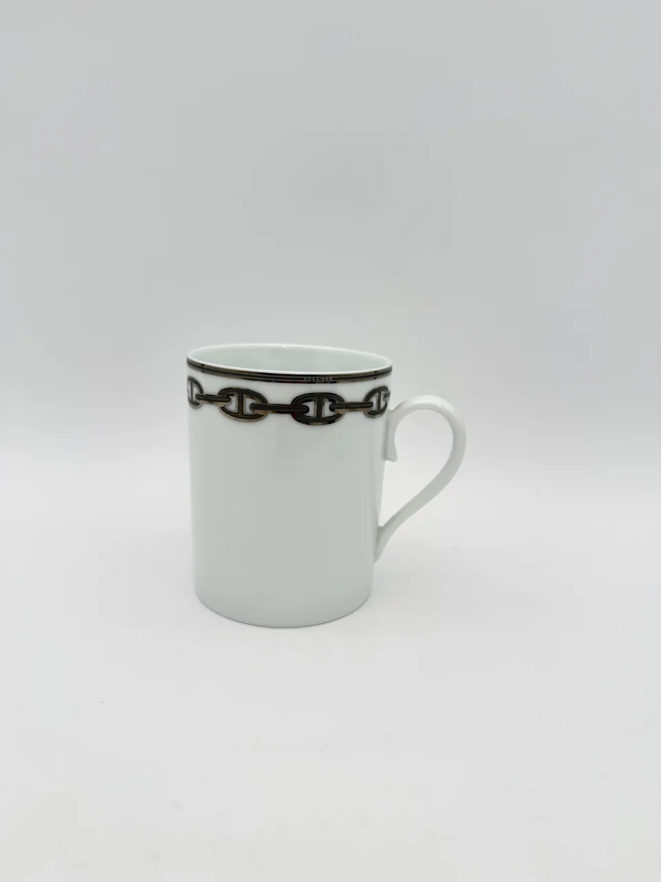 HERMES TABLEWARE SET view 7