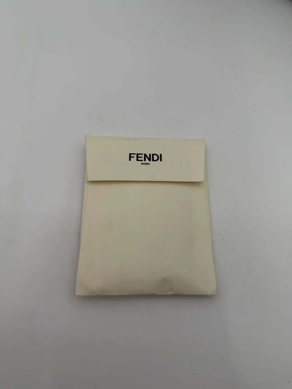 FENDI SHOULDER BAG view 6