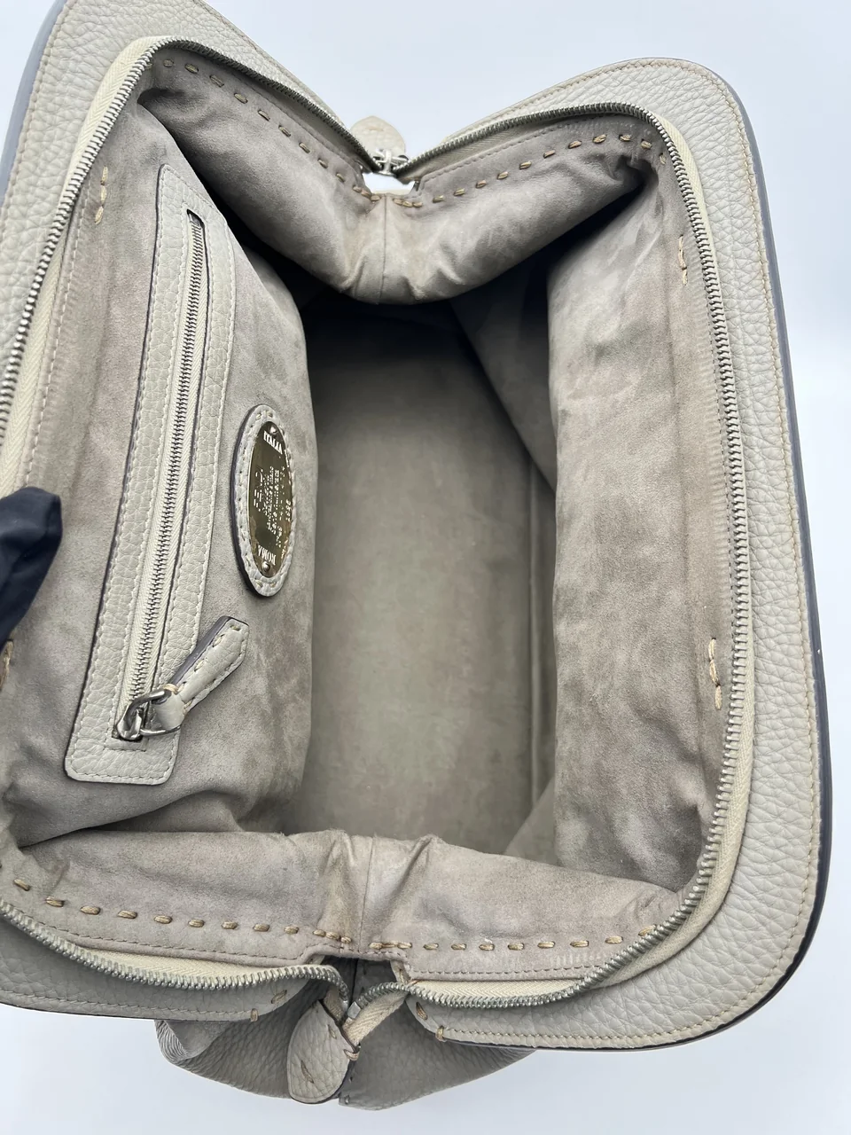 FENDI BAG view 10