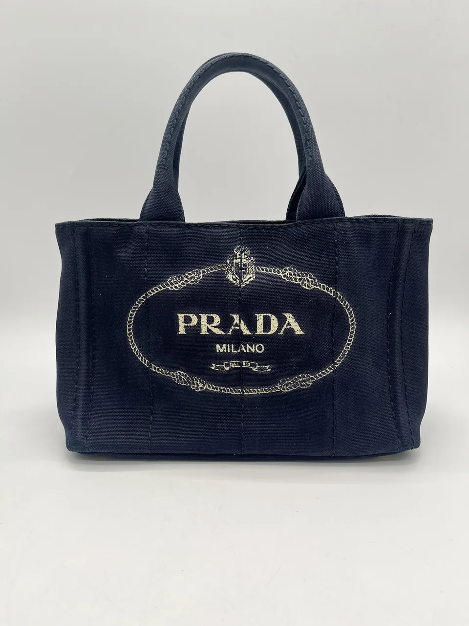 PRADA CANAPA
