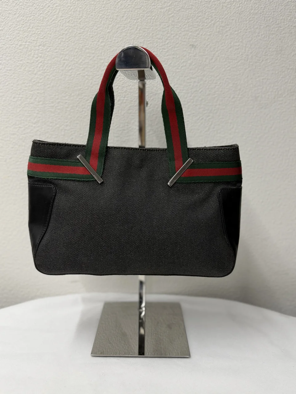 GUCCI CHERRY LINE HANDBAG