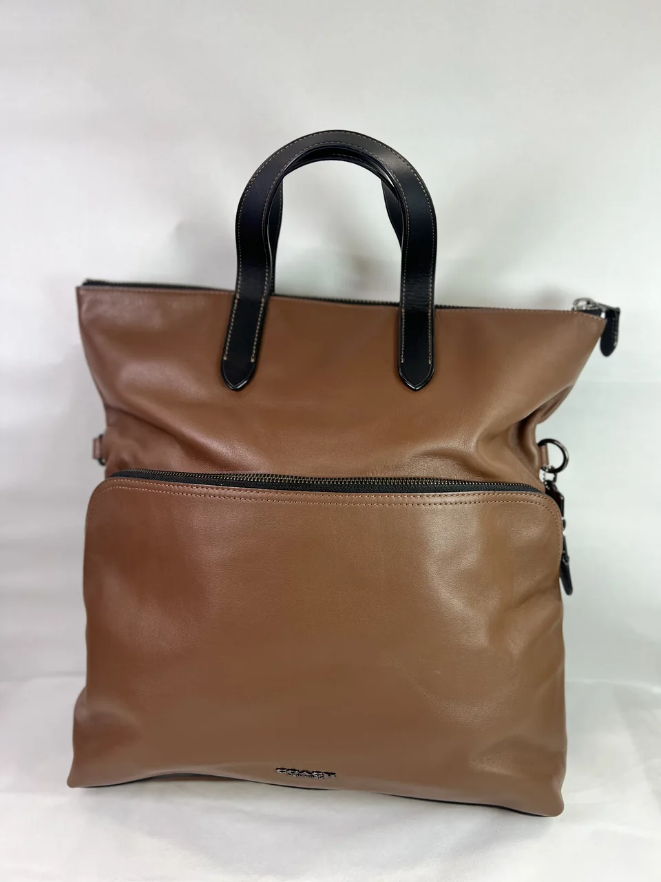 COACH BAG hover