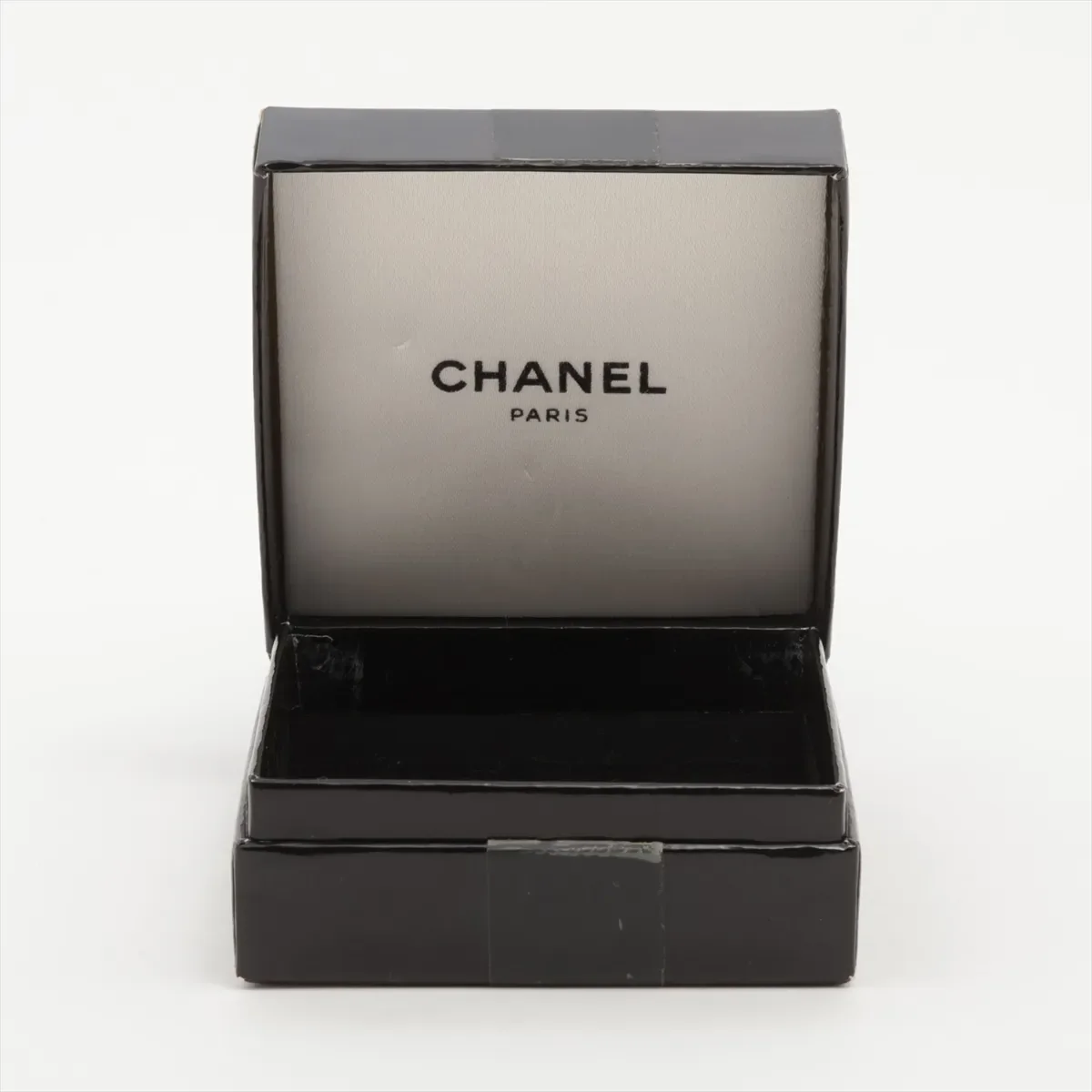 CHANEL COCO MARK EARRINGS view 6
