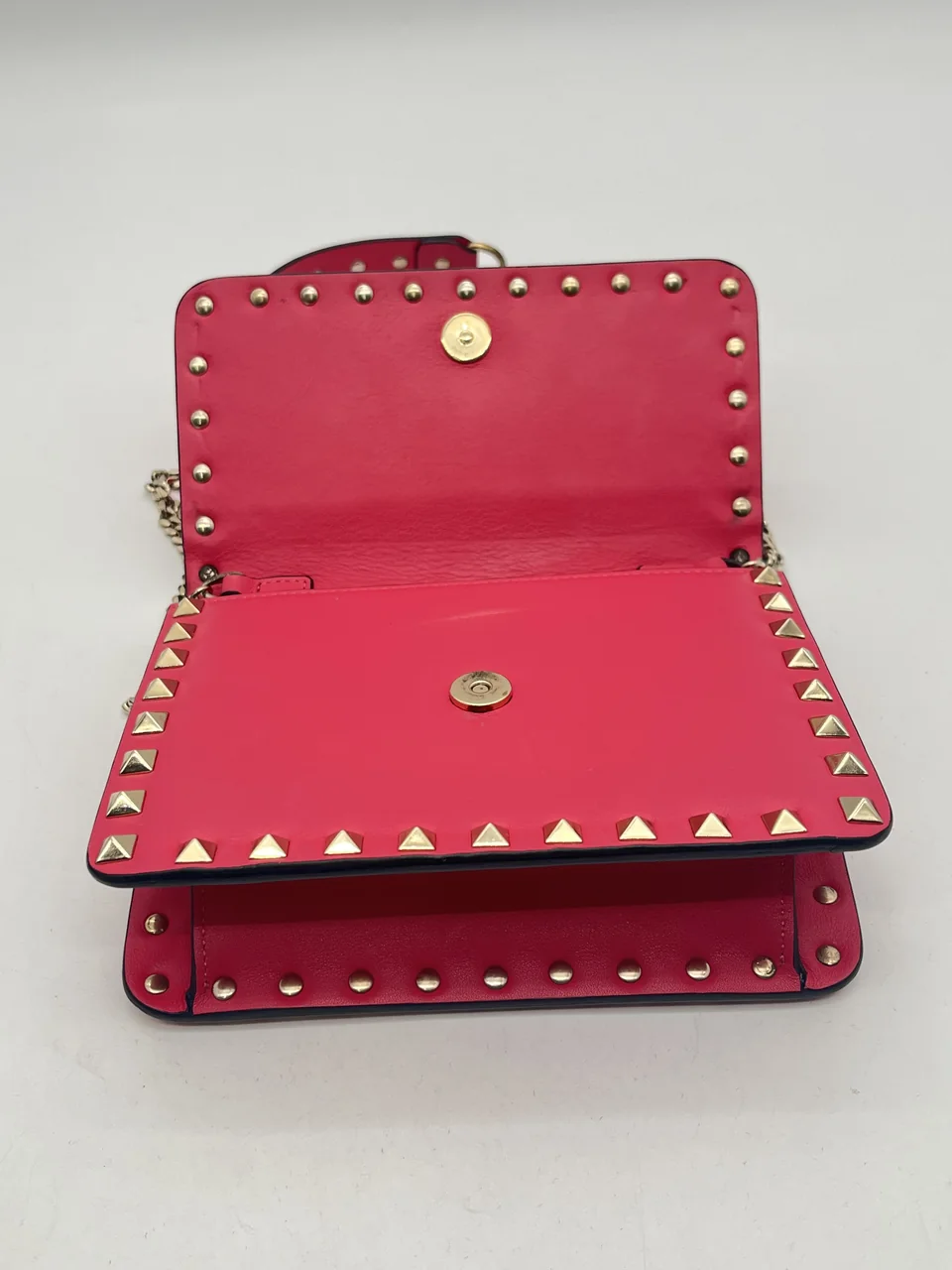 VALENTINO BAG view 7