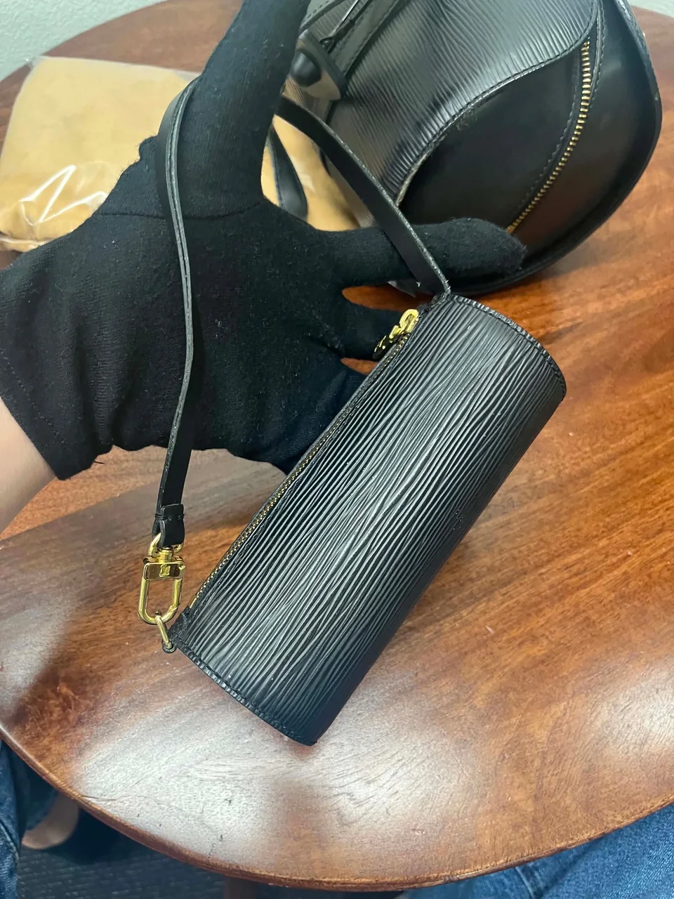 LV EPI SOUFFLOT view 5