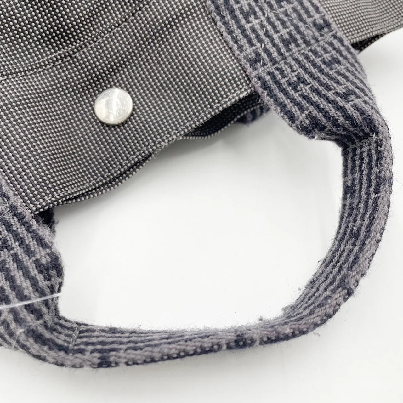 HERMES HERLINE BACKPACK view 9