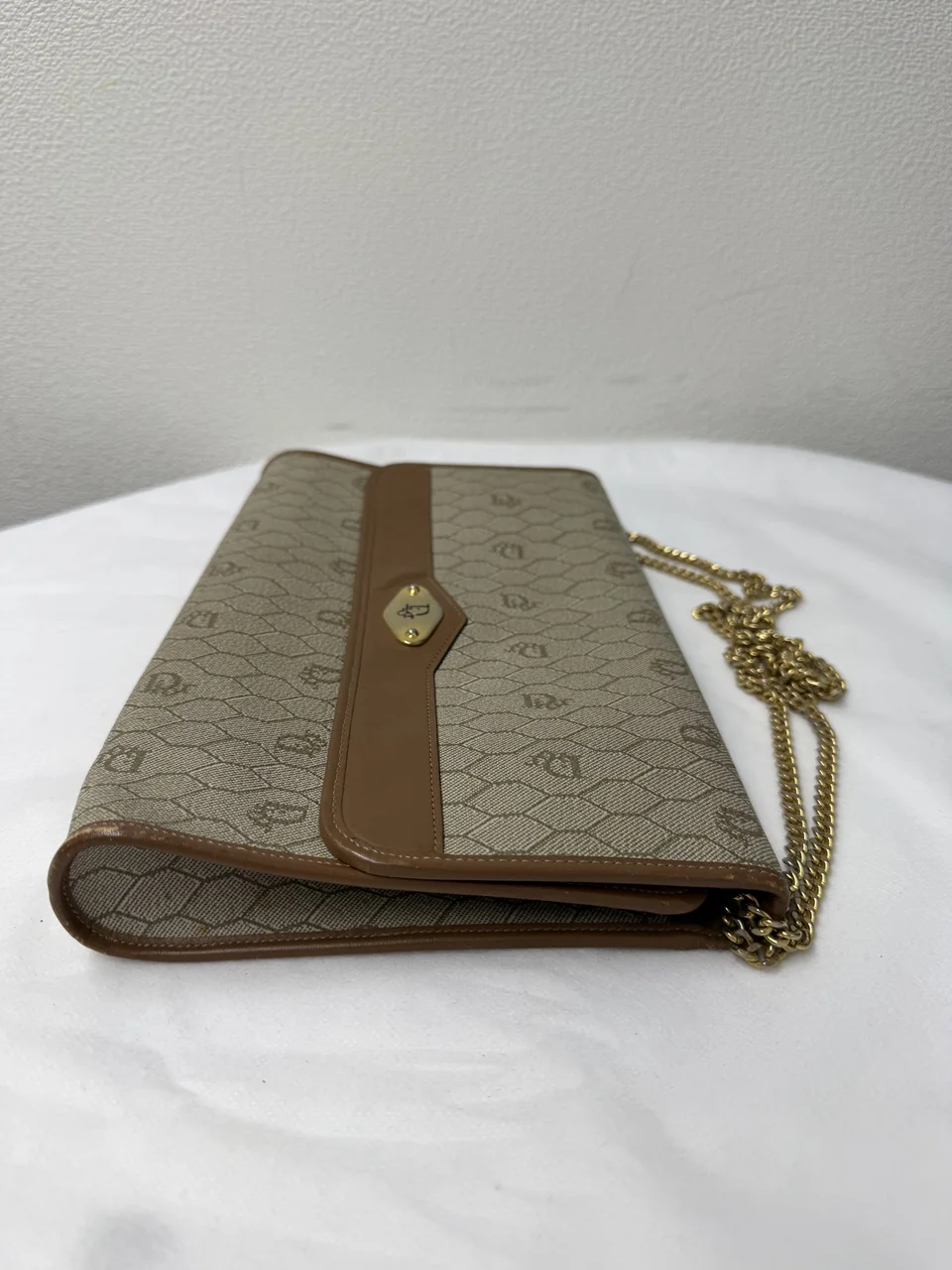 DIOR SHOULDER BAG hover