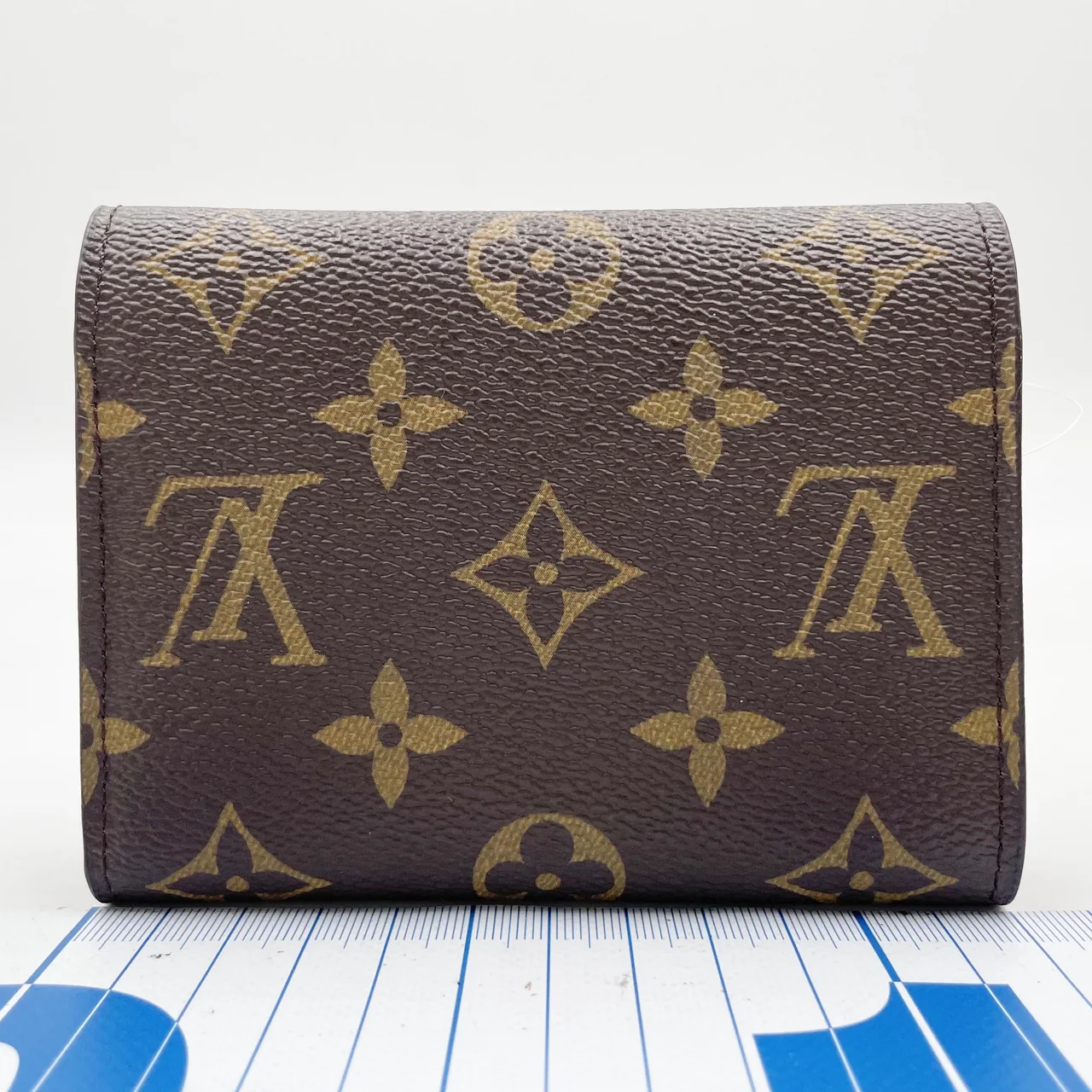 LV MONOGRAM PORTEFEUILLE VICTORINE hover