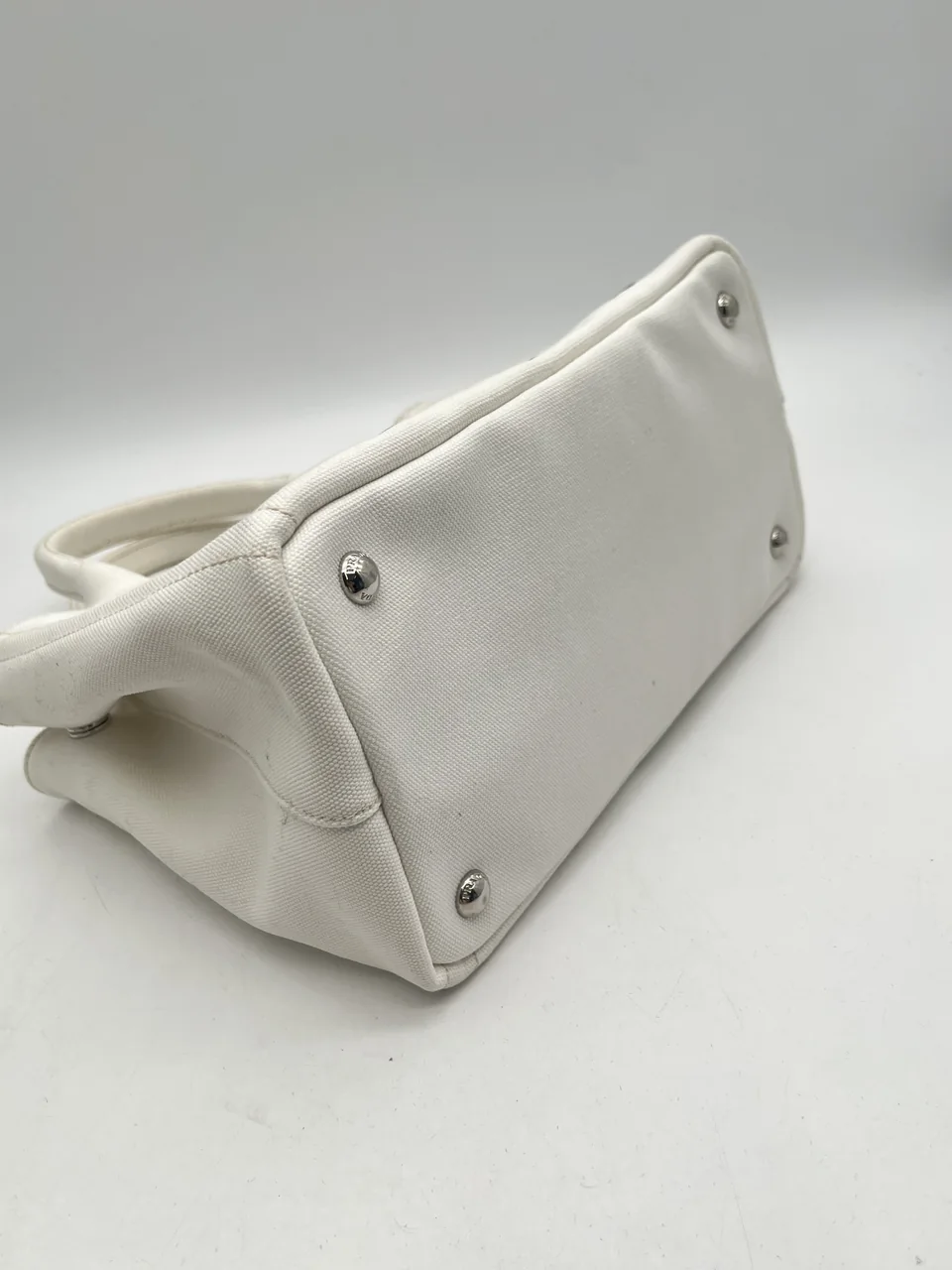 PRADA CANAPA view 7