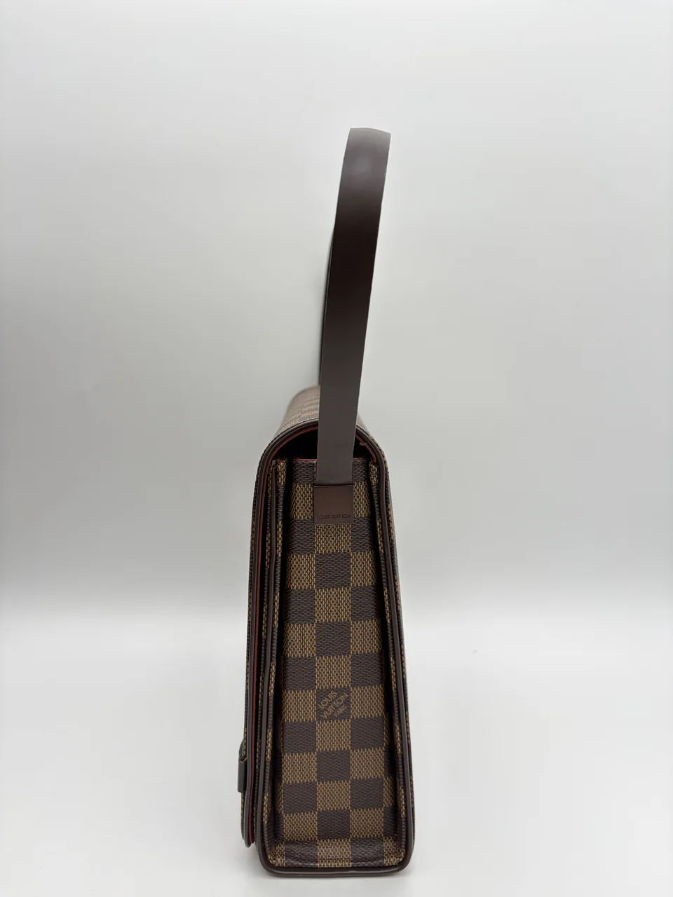 LV DAMIER TRIBECA view 5