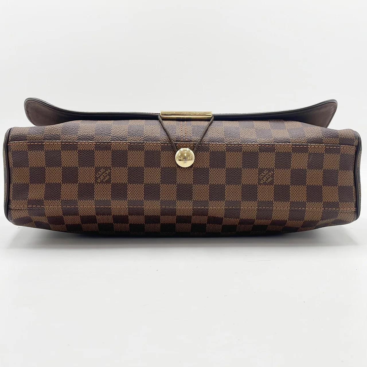 LV DAMIER BASTILLE view 10