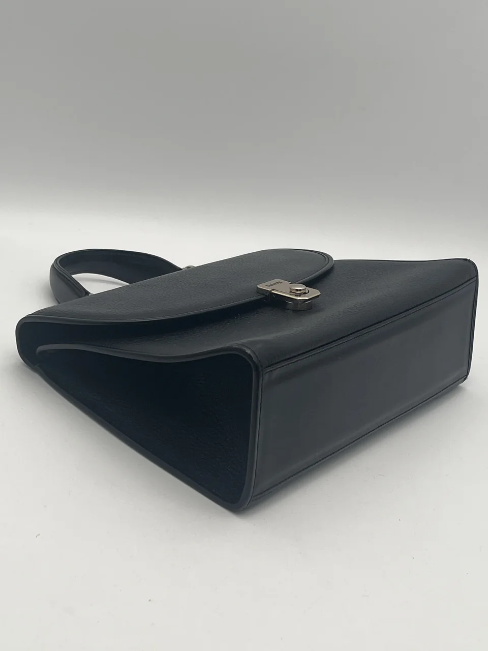 BURBERRY TWO-WAY BAG view 5