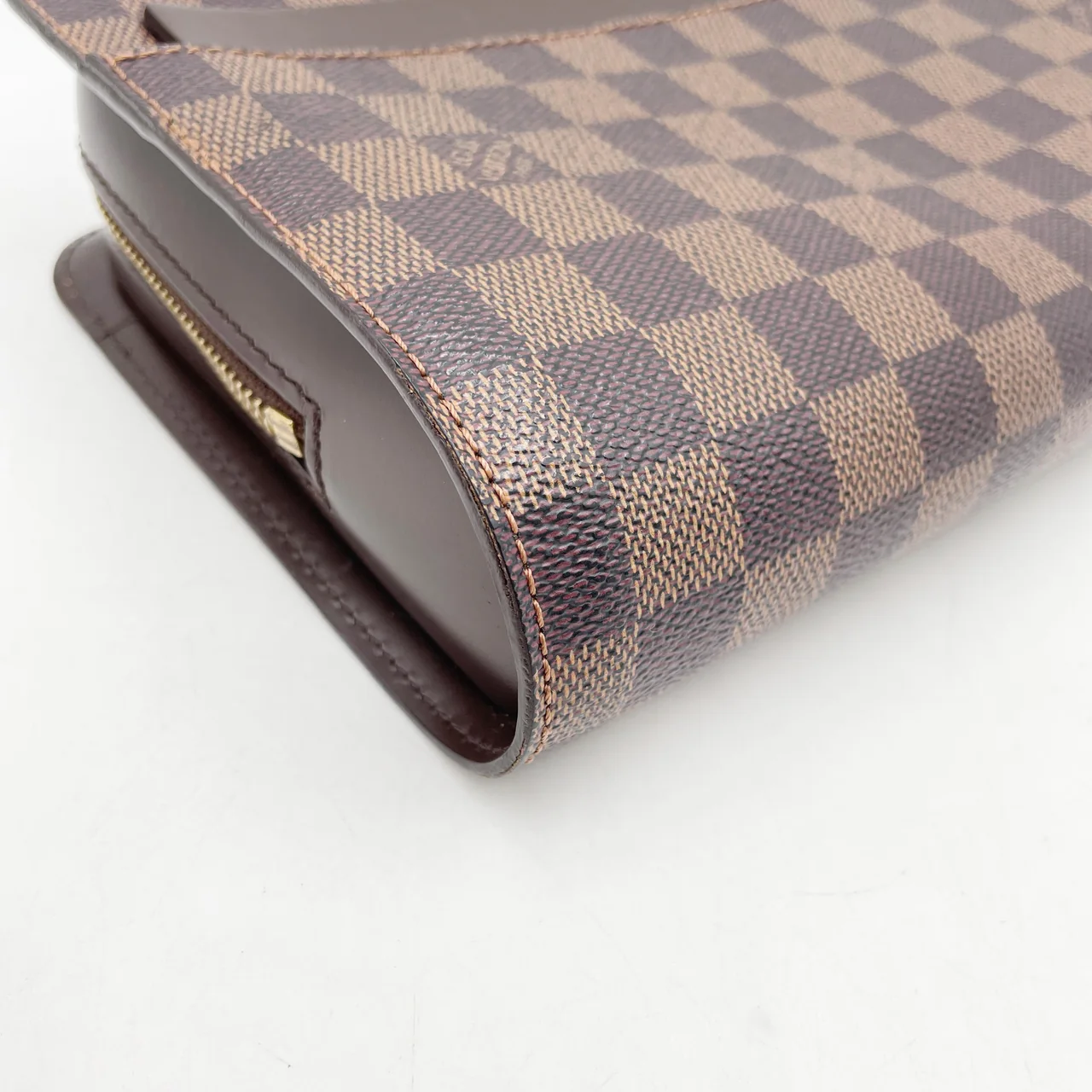 LV DAMIER SAINT LOUIS view 4