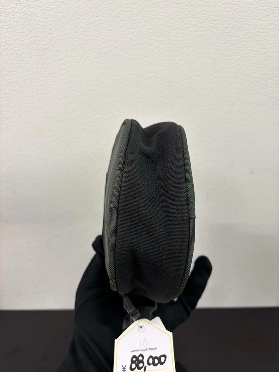 CHANEL SPORTS LINE SHOULDER BAG view 9