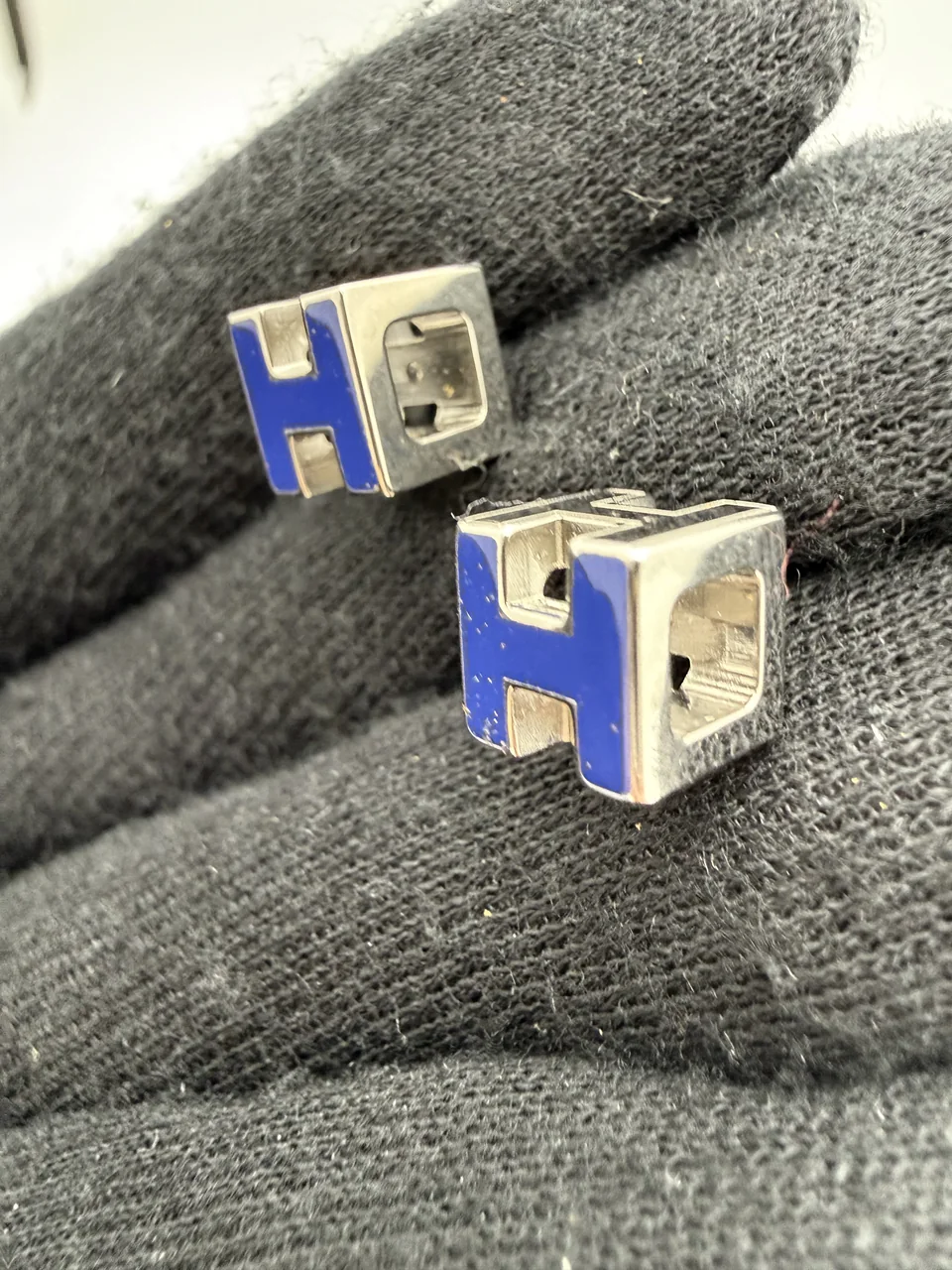 HERMES ITEM view 4