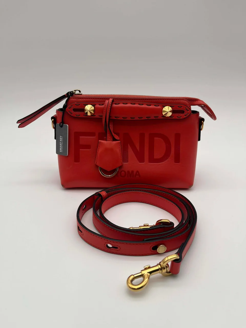 FENDI BY THE WAY (SMALL)