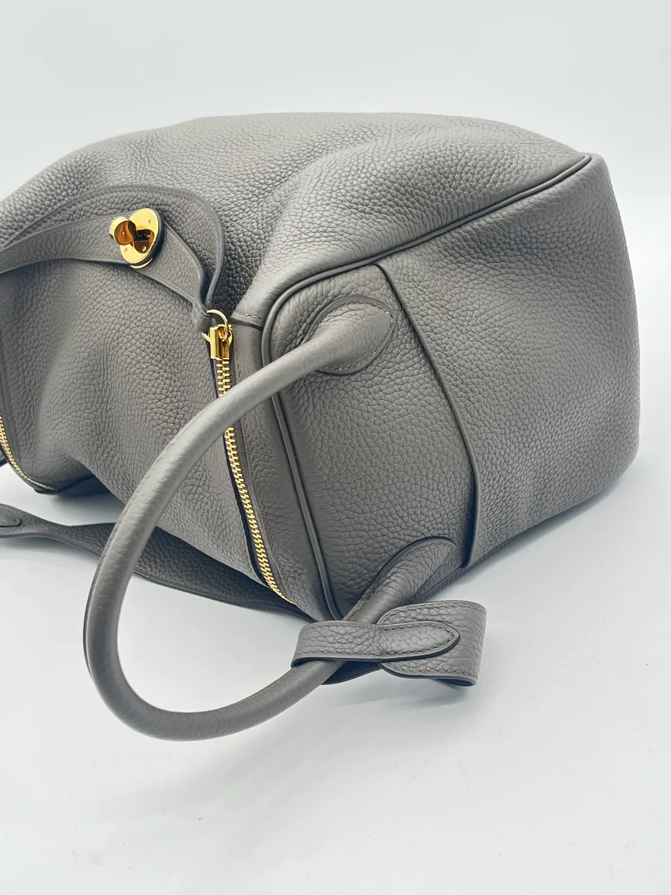 HERMES H073426CC8F (TAURILLON CLEMENCE) view 9